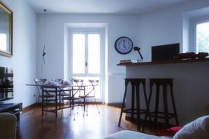 Room 46 of 50