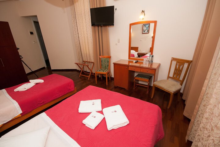 Room 60 of 152