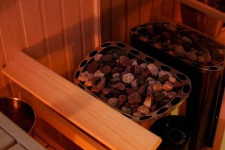 Spa and Wellness Pictures