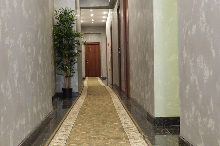 Hotel 2 of 34