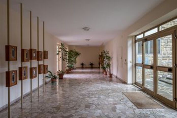 Hotel 23 of 100