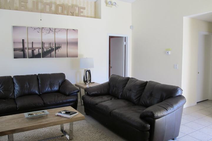 Room 21 of 44