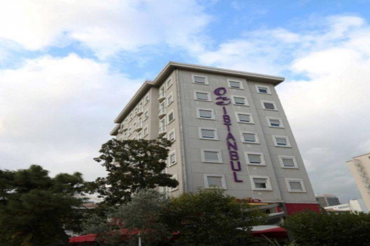 Hotel 10 of 10