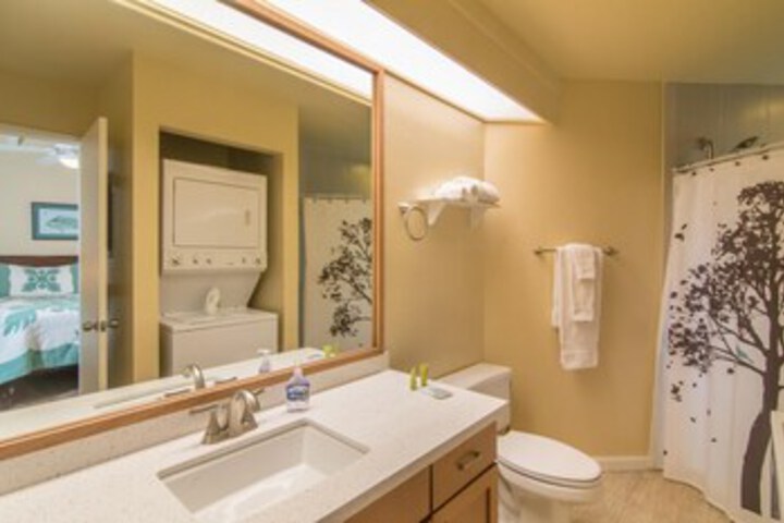 Room 46 of 120