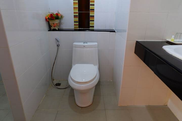 Room 15 of 20