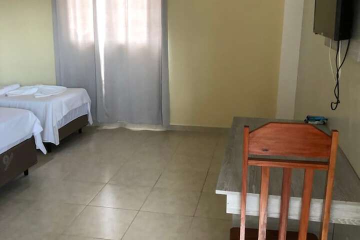 Room 13 of 52