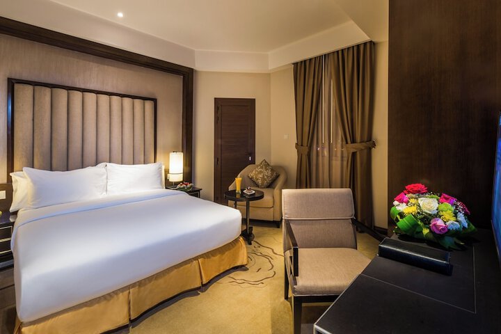 Room 14 of 46