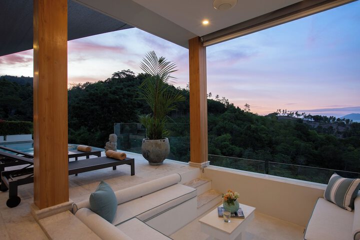 Terrace/Patio 184 of 261