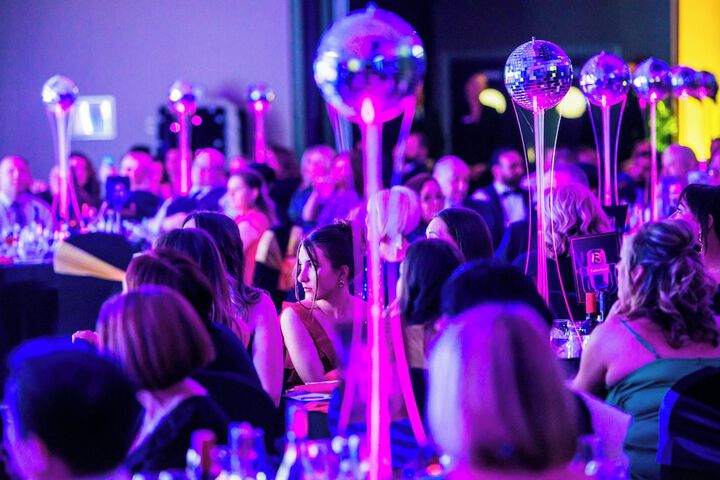 Ballroom/Hall 104 of 151