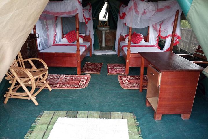 Room 5 of 24