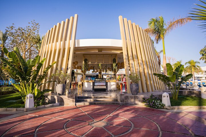 Hotel 228 of 249
