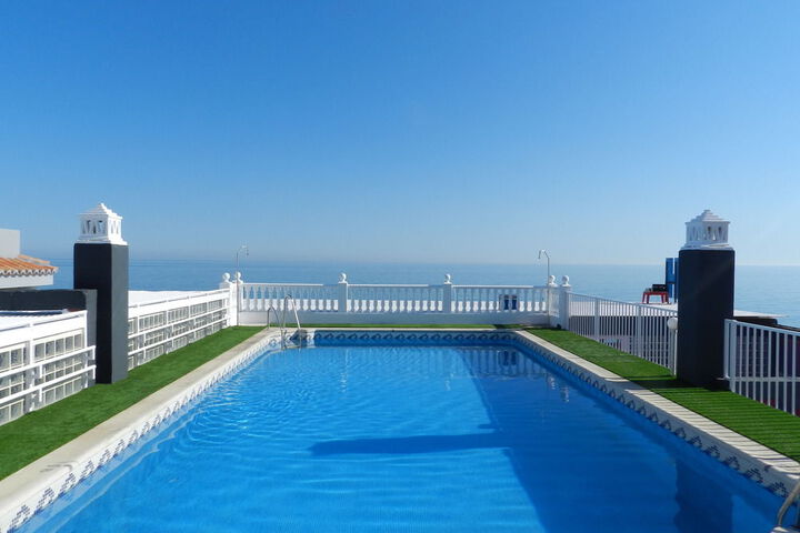 Happynn Torre Arena Hotel