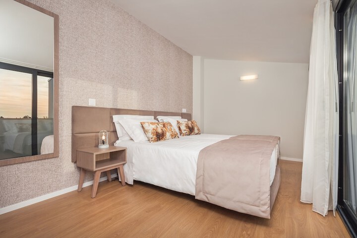 Room 16 of 58