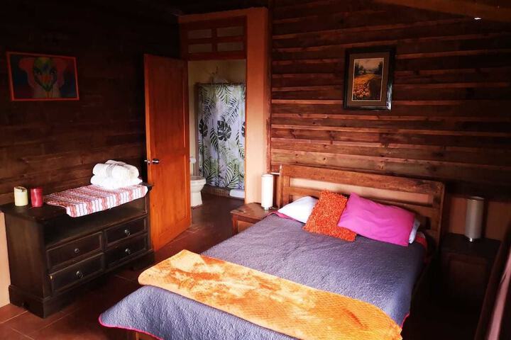 Room 4 of 22