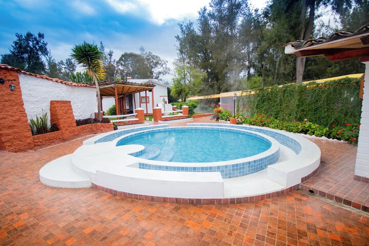 Pool 30 of 45