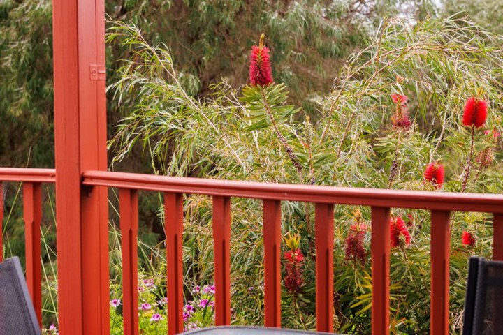 Terrace/Patio 163 of 239