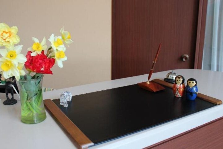 Photo 14