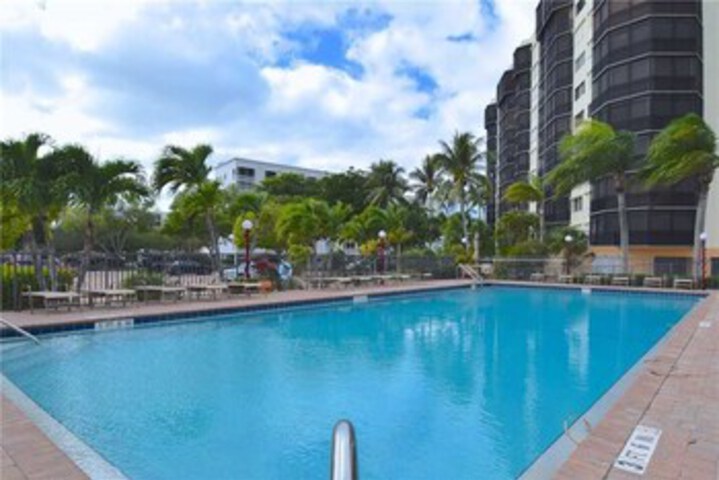 Pool 14 of 21