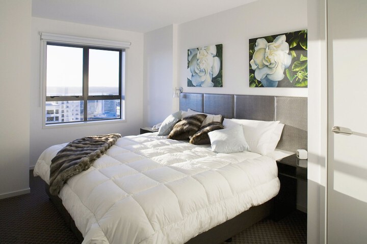 Room 14 of 31