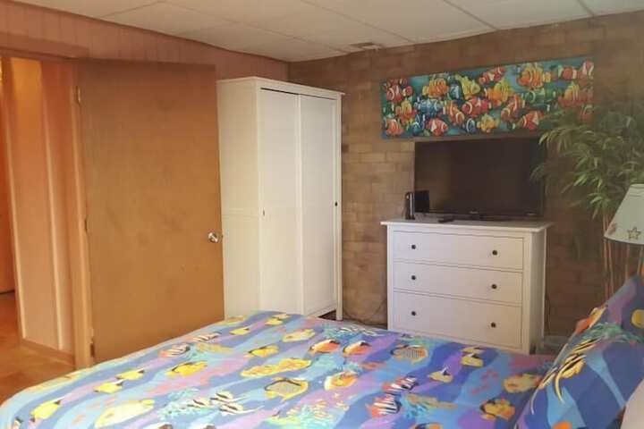 Room 8 of 21