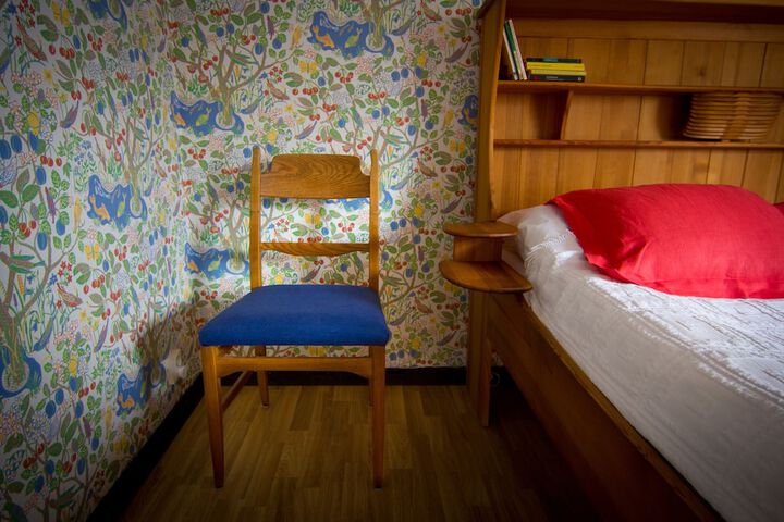 Room 7 of 70
