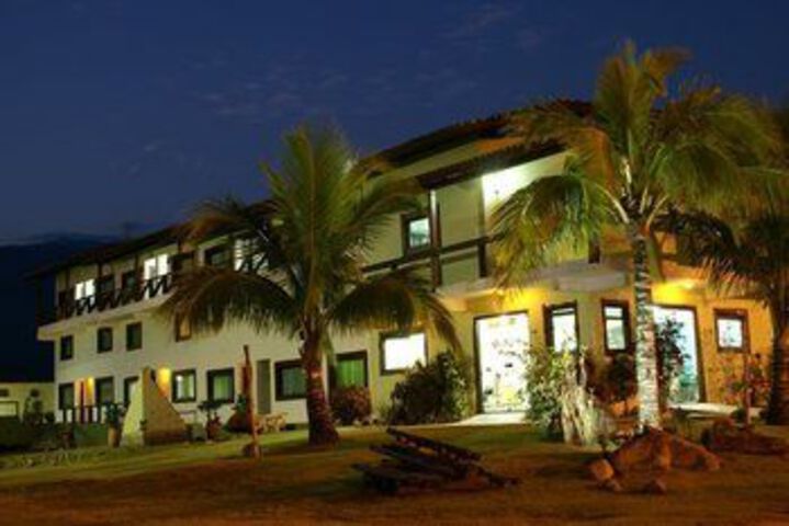 Hotel 77 of 90