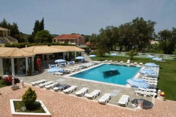 Pool 15 of 17