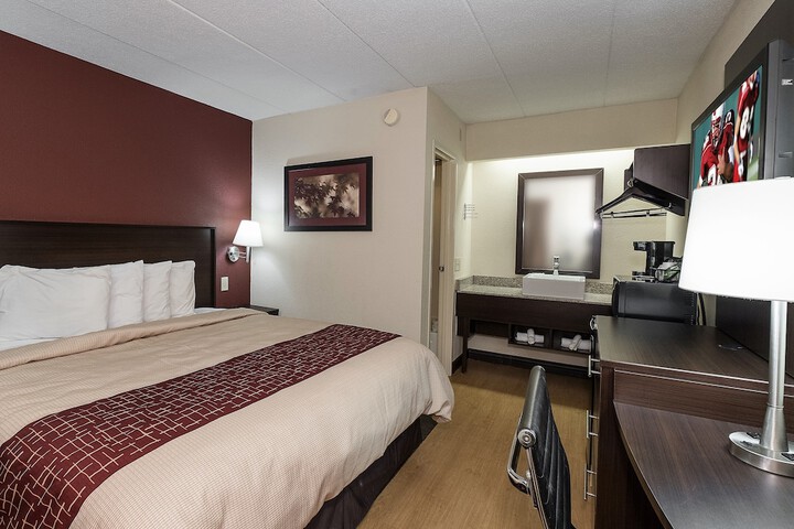 Room 15 of 23