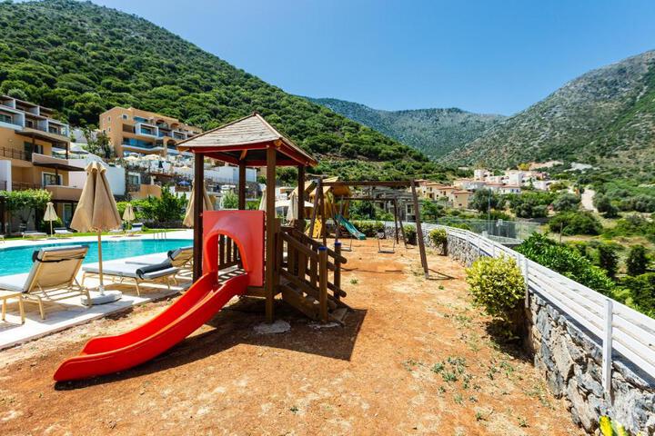 Spa and Wellness Pictures