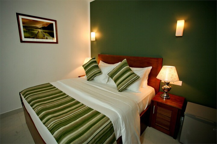 Room 20 of 45