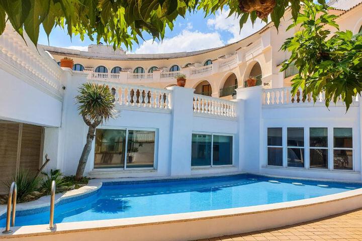 Spa and Wellness Pictures