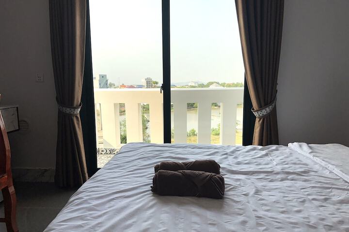 Room 20 of 55