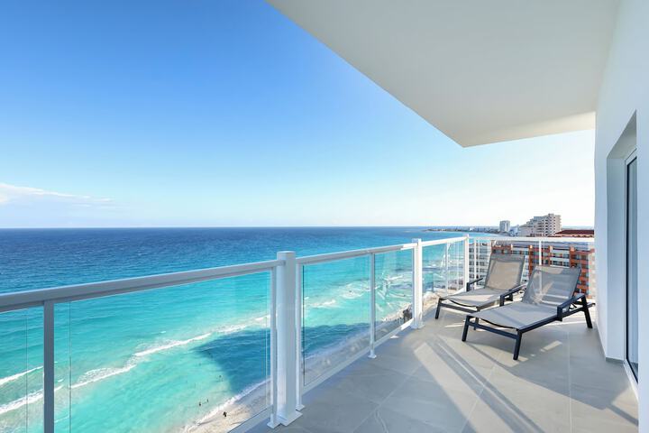 Terrace/Patio 48 of 223