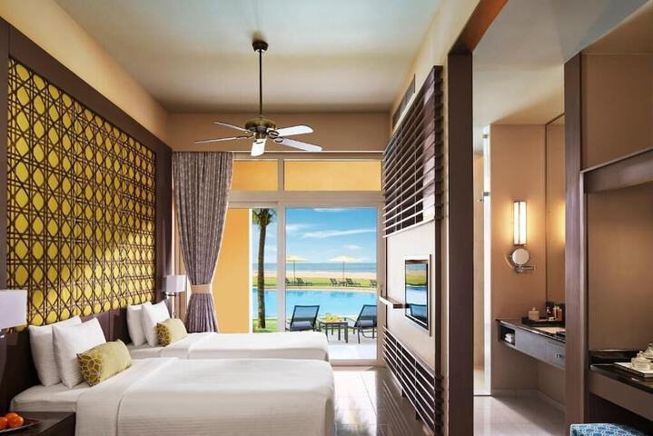 Room 20 of 63