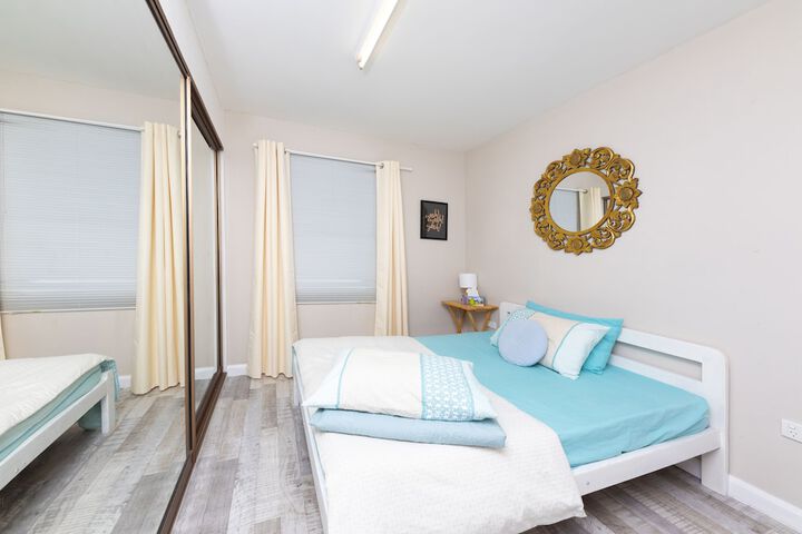 Room 8 of 45