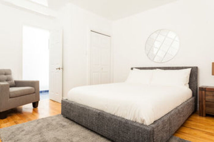 Room 18 of 31