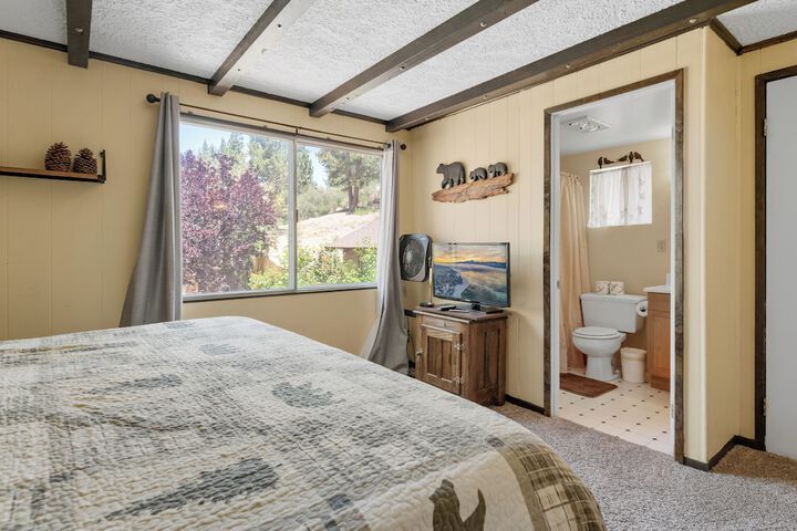 Room 2 of 19
