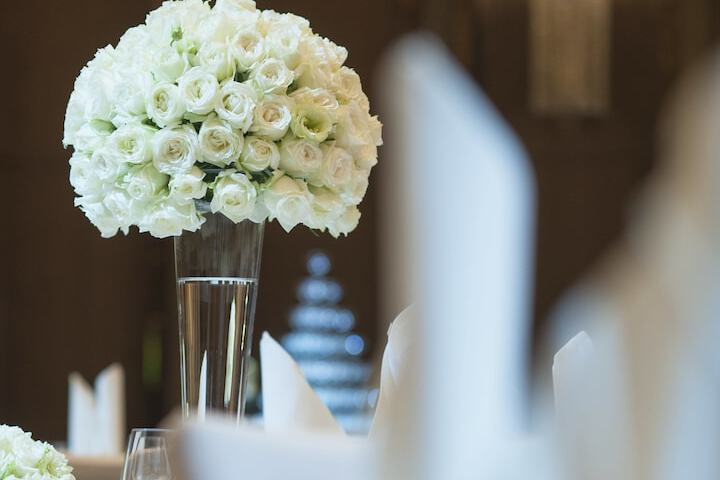 Wedding/Banquet 64 of 84