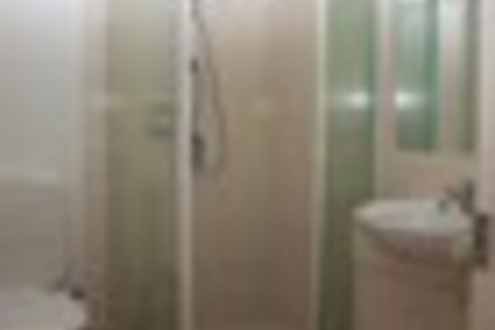 Room 35 of 57