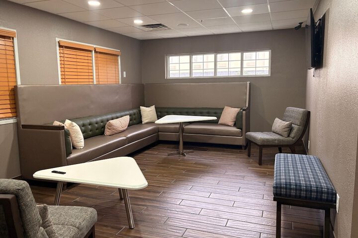 Amenities Pic