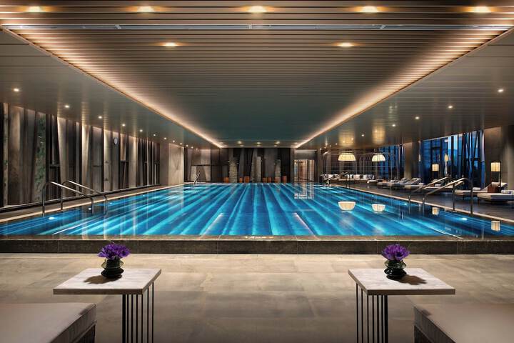Pool 49 of 118