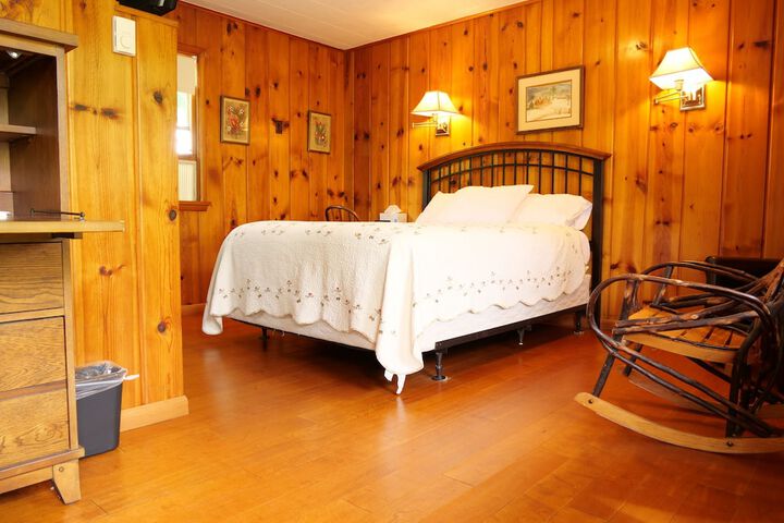Room 6 of 39