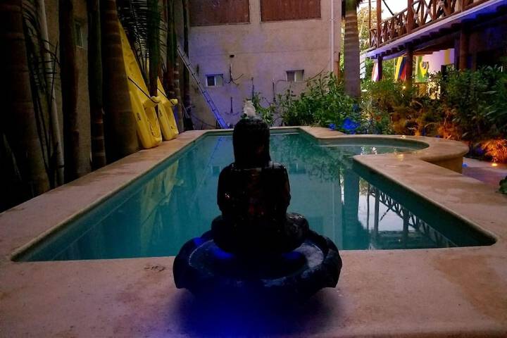 Pool 51 of 67
