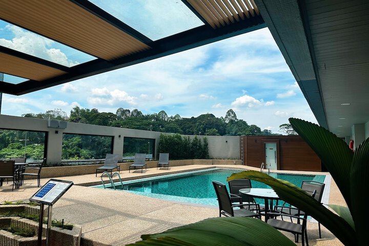 Pool 21 of 33