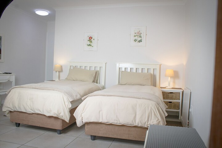 Room 20 of 73