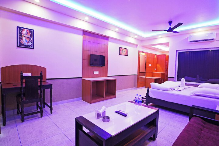 Room 17 of 72