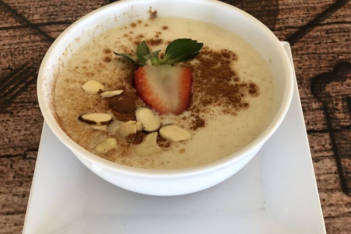 Breakfast/Coffee Service 83 of 111