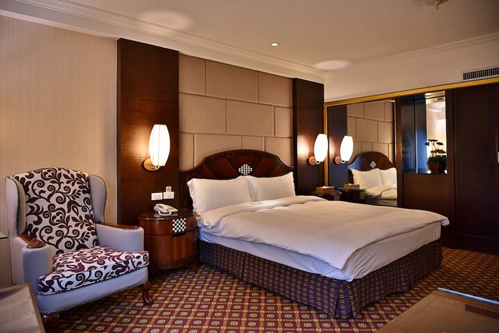 Room 59 of 164