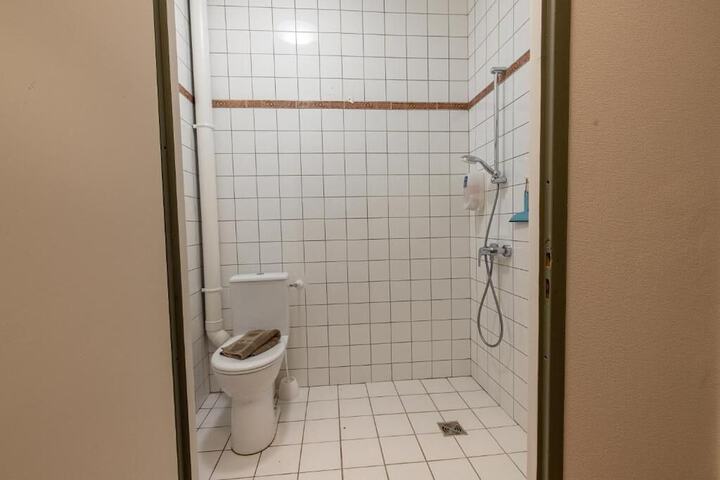 Room 47 of 113