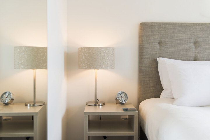Room 41 of 57
